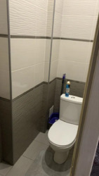   , ,  (), ,   4