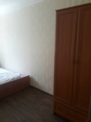 Аренда 2-х ком квартиры р-н Подол фото 5 Аренда 2-х ком квартиры р-н Подол фото 5