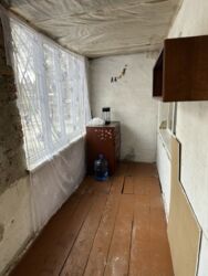 Однокомнатная квартира на Мотеле фото 8 Однокомнатная квартира на Мотеле фото 8