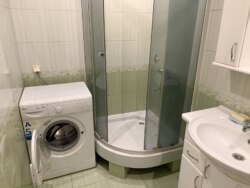 1 ��������� ��������, ����������. ����� ! ���� 9