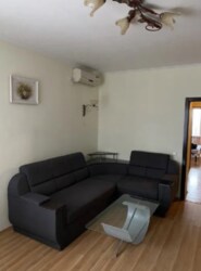 ������ 2-� ��������� �������� � ������ ��'��� � 11260163 ���� 6