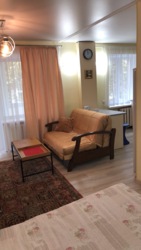 Аренда 1к квартиры в центре №111558248 фото 8 Аренда 1к квартиры в центре №111558248 фото 8