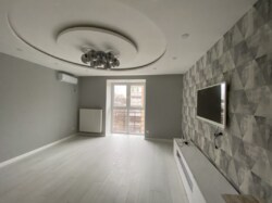 Аренда 2-х комнатной квартиры в Центре в новом доме Об'єкт № 111348142 фото 10 Аренда 2-х комнатной квартиры в Центре в новом доме Об'єкт № 111348142 фото 10