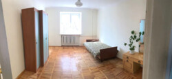 ������ 2-� ��������� �������� �-� �.����� ��� �111456294 ���� 4