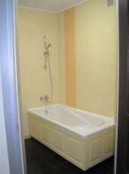 2-� ��������� �������� ������ � ������. ���� 8