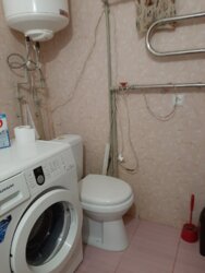 Аренда 2-х комнатной квартиры в Леске код №111731021 фото 10 Аренда 2-х комнатной квартиры в Леске код №111731021 фото 10