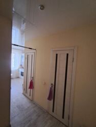 ������ 2� ������� �������� ���� 3