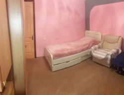 Сдается 2-х комнатная квартира ( 11666075) фото 6 Сдается 2-х комнатная квартира ( 11666075) фото 6