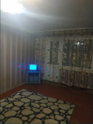 Аренда однокомнатной на Алмазном Об'єкт № 111367018 фото 4 Аренда однокомнатной на Алмазном Об'єкт № 111367018 фото 4