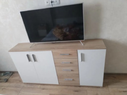 Здається квартира Полтавська, Полтава, Шевченківський (Жовтневий), Розсошенці фото 7 Здається квартира Полтавська, Полтава, Шевченківський (Жовтневий), Розсошенці фото 7