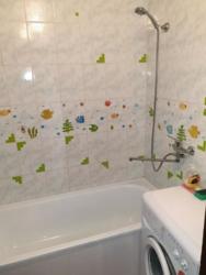 Сдам 1-комнатную квартиру на Садах 2 11667813 фото 8 Сдам 1-комнатную квартиру на Садах 2 11667813 фото 8