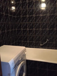 ������ 2-� ��������� �������� �� ���� 2 ��'��� � 111346105 ���� 5