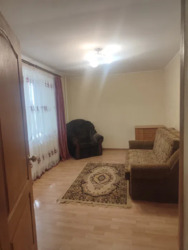 ������� �������� �������, ����������, ������������� (���������), ����� ���� 6