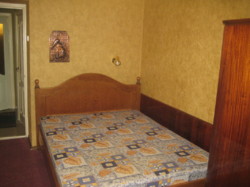 ������� �������� ������� ��., �������, ����������, ������������� (���������), ����� ���� 4