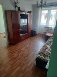 ������� �������� ���������, �������, ���������� ���� 3