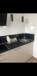  2- Smart House      .  111184460  2