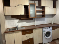 Здається квартира Полтавська, Полтава, Шевченківський (Жовтневий), Сади 3 фото 6 Здається квартира Полтавська, Полтава, Шевченківський (Жовтневий), Сади 3 фото 6