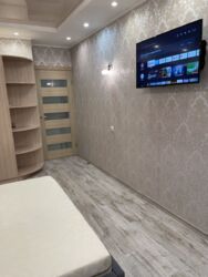 Оренда 1 кімнатної квартири в Центрі фото 14 Оренда 1 кімнатної квартири в Центрі фото 14