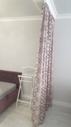 Оренда 1 кімнатна квартира в новобудові код №111400545 фото 16 Оренда 1 кімнатна квартира в новобудові код №111400545 фото 16