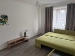 ������ 2-� ������� �������� � ������ ���������� ��� � 112-034-612 ���� 3