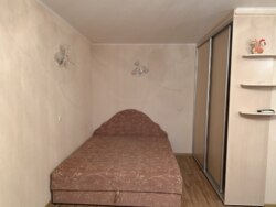 1 ��������� ��������, ����������. ����� ! ���� 1