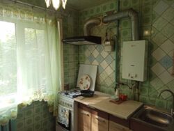 Здається квартира Полтавська, Полтава фото 2 Здається квартира Полтавська, Полтава фото 2