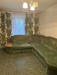 Аренда трёхкомнатной квартиры фото 3 Аренда трёхкомнатной квартиры фото 3