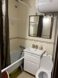 Здам 1-кімнатну квартиру р-н Інституту зв‘язку. фото 4 Здам 1-кімнатну квартиру р-н Інституту зв‘язку. фото 4