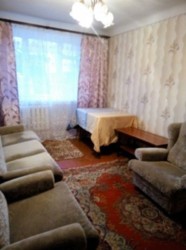  2-.      11379617  1