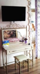 Аренда 1-комнатной квартиры на Ляли ( р-н Фурманова) Об'єкт № 111351133 фото 3 Аренда 1-комнатной квартиры на Ляли ( р-н Фурманова) Об'єкт № 111351133 фото 3