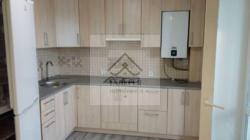 Абсолютно новая квартира в новом доме. Подол !код №11436109 фото 1 Абсолютно новая квартира в новом доме. Подол !код №11436109 фото 1