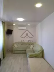 Абсолютно новая квартира в новом доме. Подол !код №11436109 фото 2 Абсолютно новая квартира в новом доме. Подол !код №11436109 фото 2