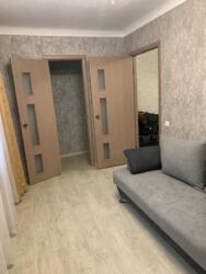 Оренда двокімнатної квартири в р-н Океану фото 14 Оренда двокімнатної квартири в р-н Океану фото 14