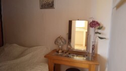 Сдам в аренду квартиру-студию. код №111559035 фото 5 Сдам в аренду квартиру-студию. код №111559035 фото 5