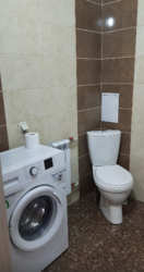 ���� 1 ���.��������. �����. ���� 7