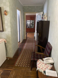 Оренда 3-х кімнатної кварти код № 111-960-109 фото 9 Оренда 3-х кімнатної кварти код № 111-960-109 фото 9