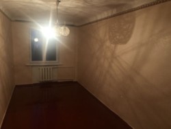 Аренда 3-х комнатной квартиры р-н Фурманова код № 111048081 фото 2 Аренда 3-х комнатной квартиры р-н Фурманова код № 111048081 фото 2