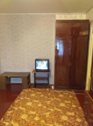 Аренда 2-комнатной квартиры р-н Сады 1 Объект № 111291514 фото 3 Аренда 2-комнатной квартиры р-н Сады 1 Объект № 111291514 фото 3