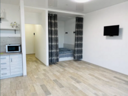 Сдам в аренду 1-комнатную квартиру на Садовом №111374391 фото 10 Сдам в аренду 1-комнатную квартиру на Садовом №111374391 фото 10