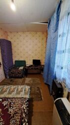 Оренда фото 2 Оренда фото 2