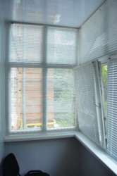 2 ��������� ��������, ��������. ����� ! ���� 7