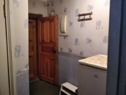 Здам однокомнатну квартиру на Алмазному фото 3 Здам однокомнатну квартиру на Алмазному фото 3