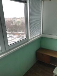 Оренда однокімнатної квартири р-н Огнівка фото 8 Оренда однокімнатної квартири р-н Огнівка фото 8