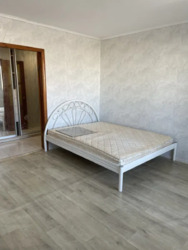 ������� �������� �������, ����������, ������������� (���������), ���������� ���� 1