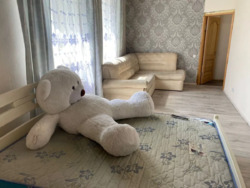 Сдам 2-х комнатную квартиру в долгосрочную аренду. фото 13 Сдам 2-х комнатную квартиру в долгосрочную аренду. фото 13