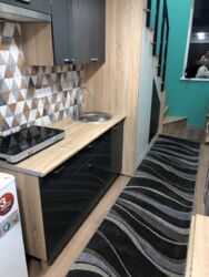 двухуровневая квартира ЖБИ фото 3 двухуровневая квартира ЖБИ фото 3