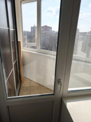 ������� �������� ���. ��������, �������, ���������� ���� 7