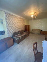 Аренда 1-комнатной на П.Мирного код №111423254 фото 2 Аренда 1-комнатной на П.Мирного код №111423254 фото 2