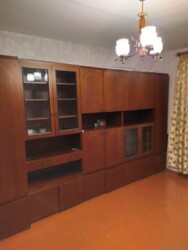 ���� ������������� �������� � ������ ������ ����������� �111487284 ���� 1