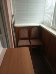 Однокімнатна квартира на Леваді фото 3 Однокімнатна квартира на Леваді фото 3